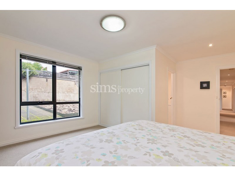 240 Penquite Road, Norwood TAS 7250