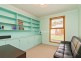 240 Penquite Road, Norwood TAS 7250