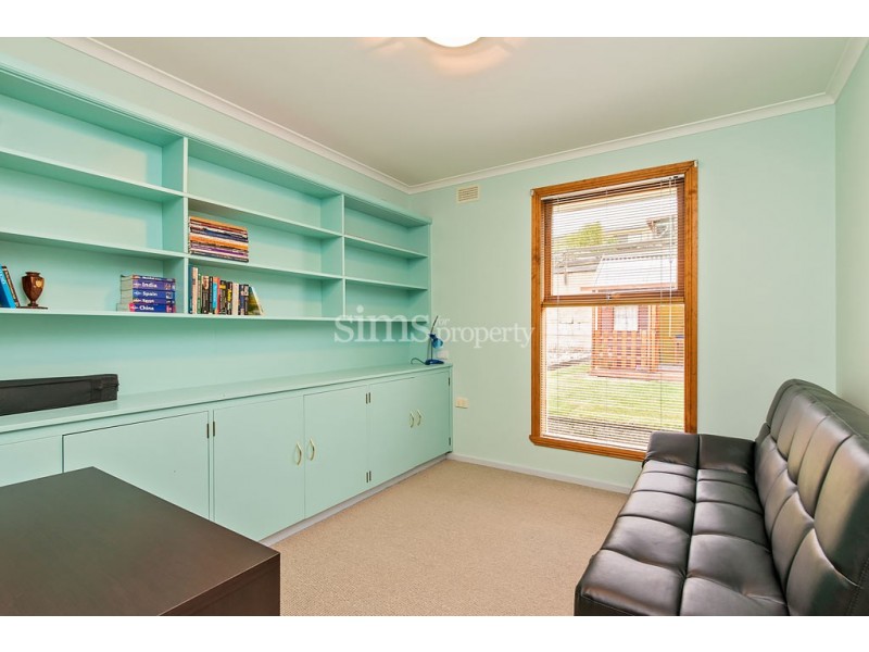 240 Penquite Road, Norwood TAS 7250
