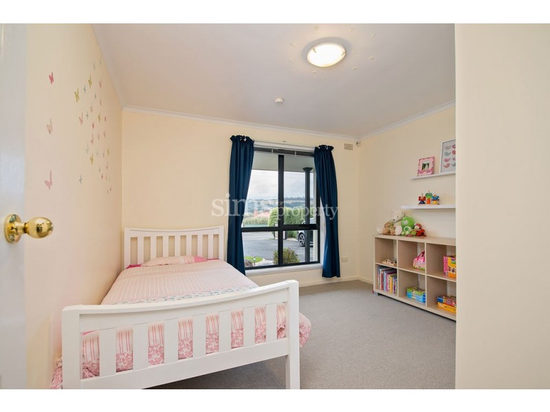 240 Penquite Road, Norwood TAS 7250