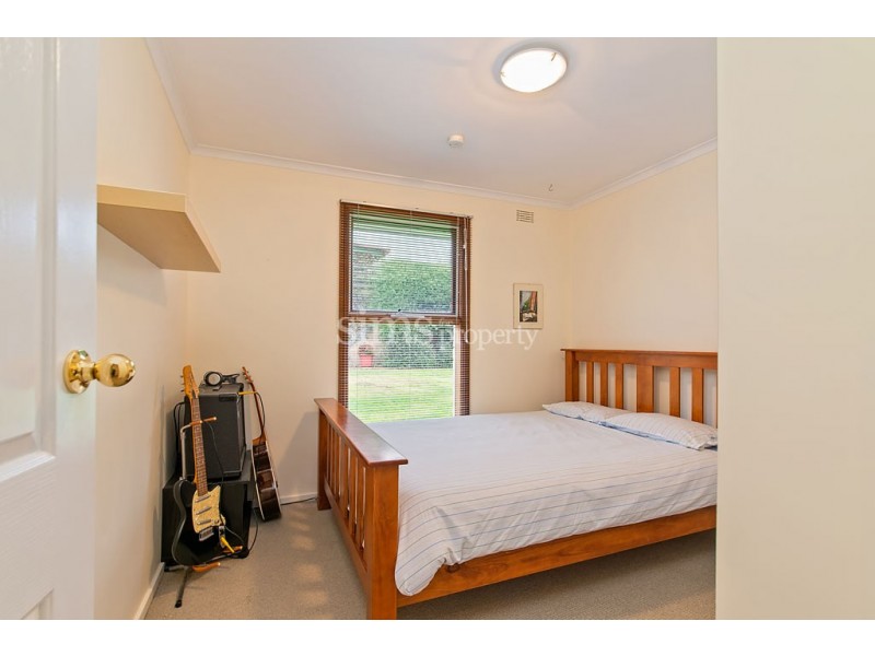 240 Penquite Road, Norwood TAS 7250