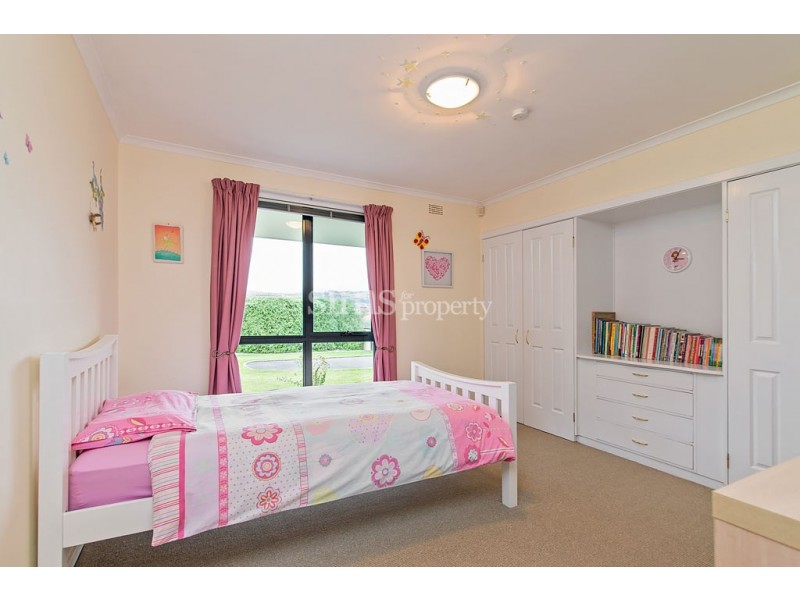 240 Penquite Road, Norwood TAS 7250