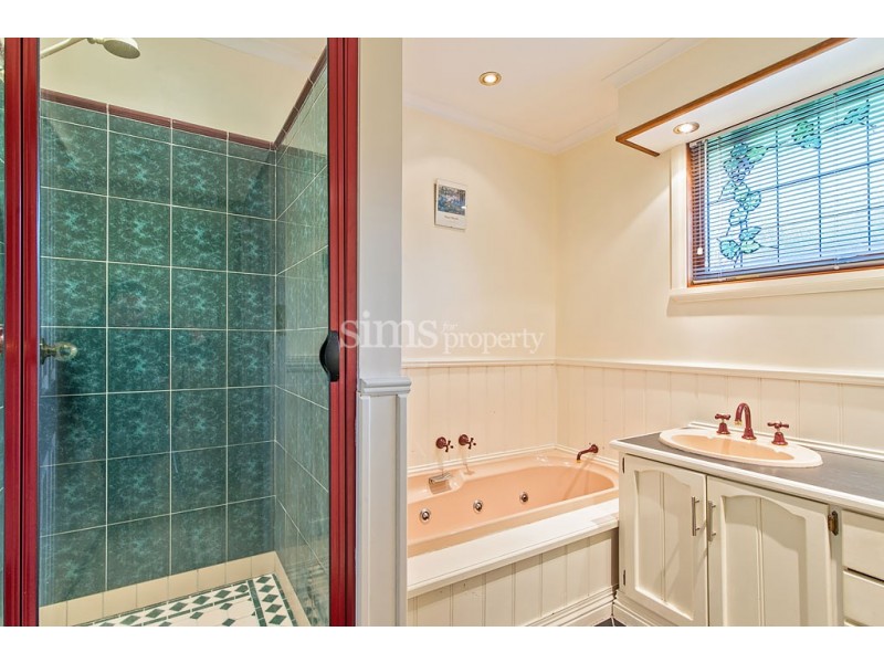 240 Penquite Road, Norwood TAS 7250