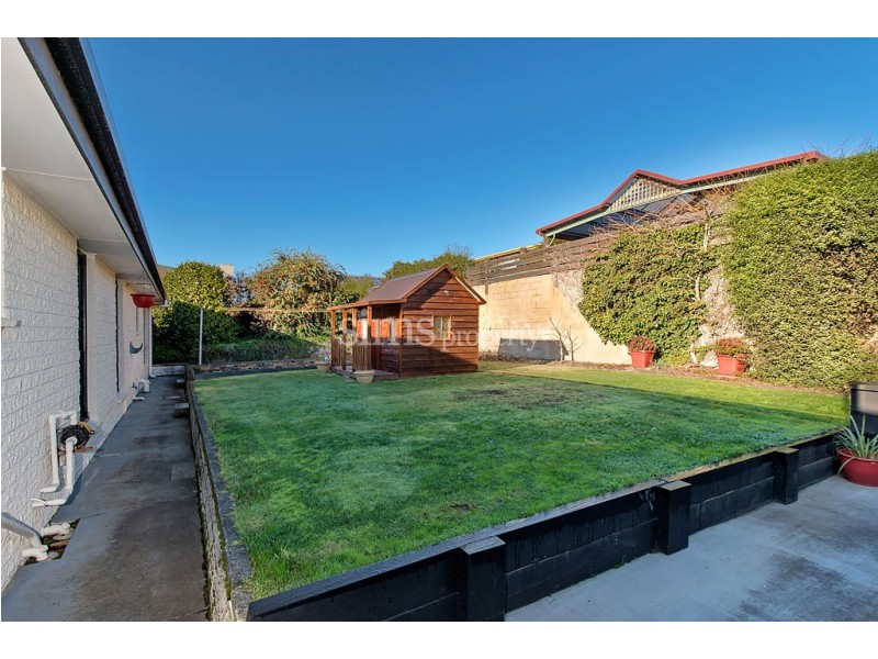 240 Penquite Road, Norwood TAS 7250