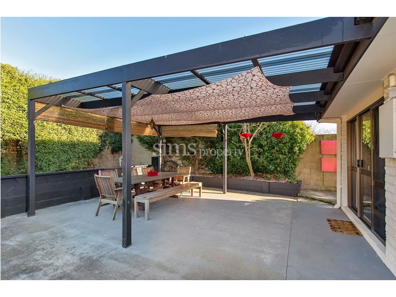 240 Penquite Road, Norwood TAS 7250