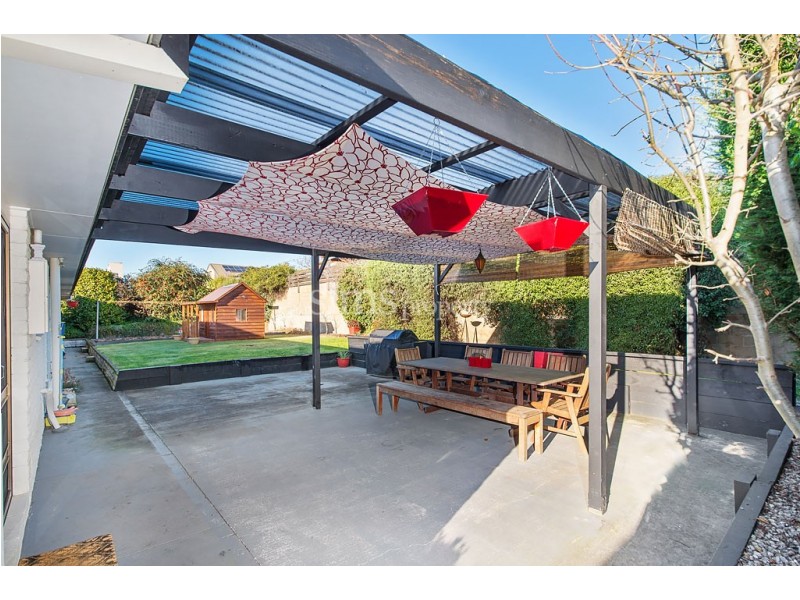 240 Penquite Road, Norwood TAS 7250