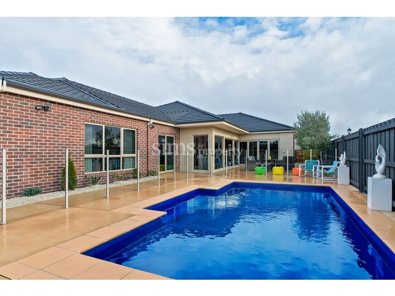 70 Trafalgar Drive, Prospect Vale TAS 7250