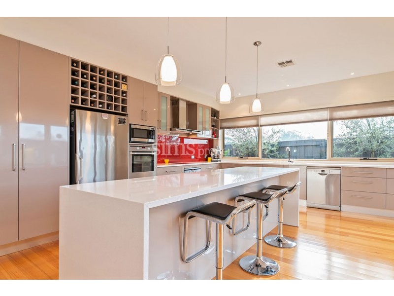 70 Trafalgar Drive, Prospect Vale TAS 7250