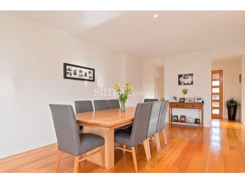 70 Trafalgar Drive, Prospect Vale TAS 7250