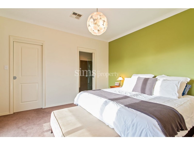 70 Trafalgar Drive, Prospect Vale TAS 7250