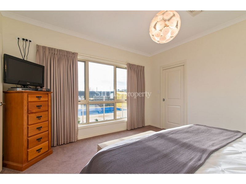 70 Trafalgar Drive, Prospect Vale TAS 7250