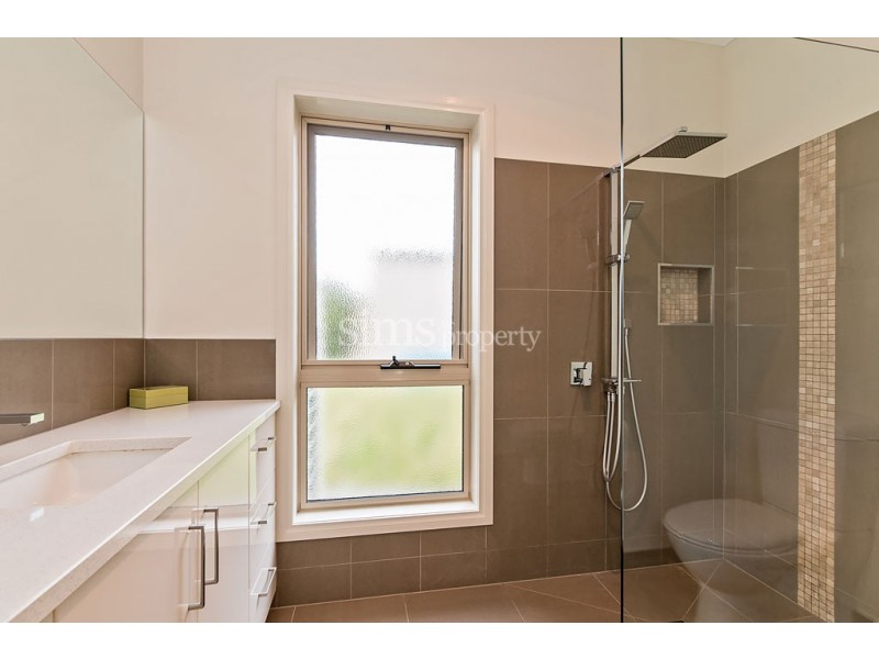 70 Trafalgar Drive, Prospect Vale TAS 7250