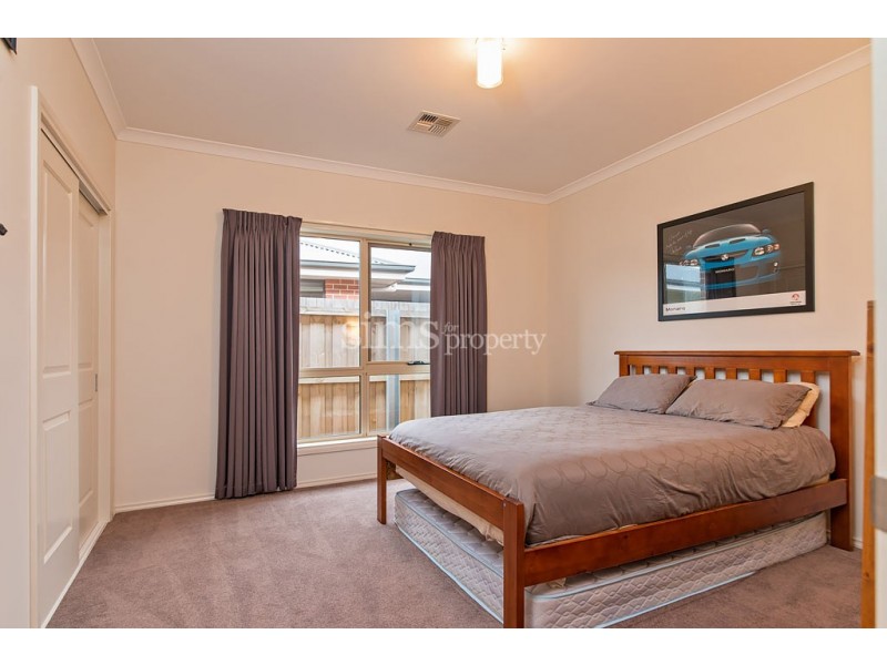 70 Trafalgar Drive, Prospect Vale TAS 7250