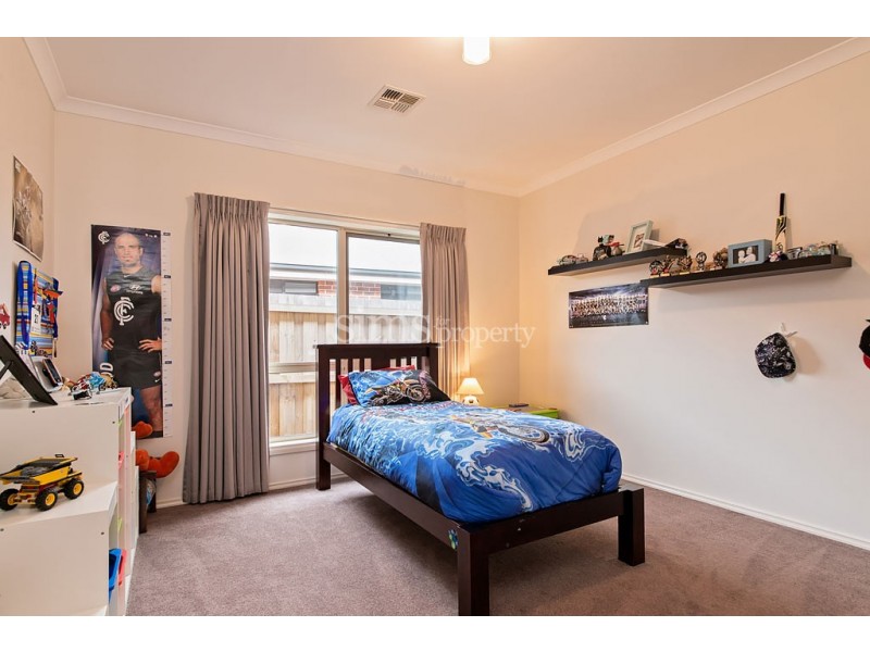 70 Trafalgar Drive, Prospect Vale TAS 7250