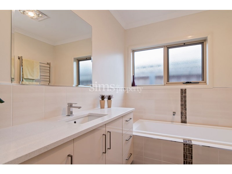 70 Trafalgar Drive, Prospect Vale TAS 7250