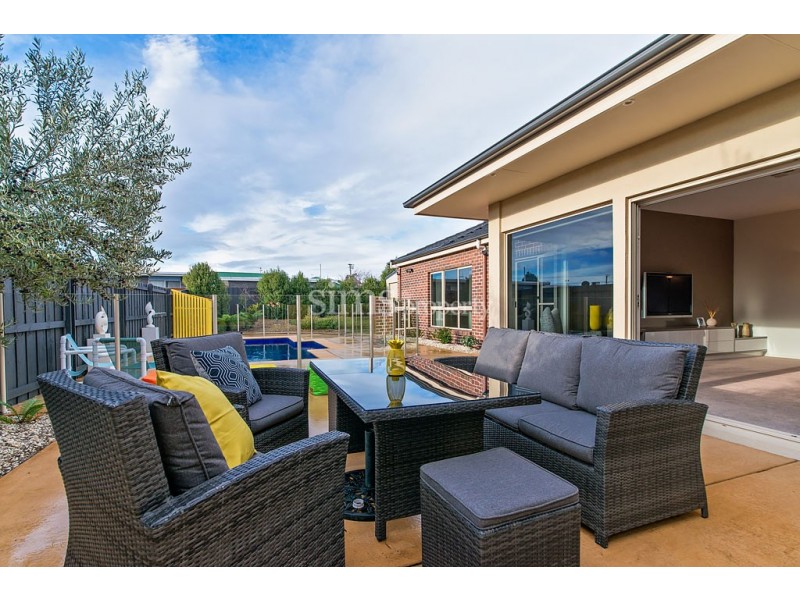 70 Trafalgar Drive, Prospect Vale TAS 7250