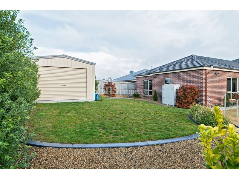 70 Trafalgar Drive, Prospect Vale TAS 7250