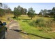 50 Ecclestone Road, Riverside TAS 7250