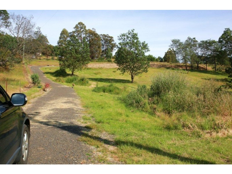 50 Ecclestone Road, Riverside TAS 7250