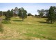 50 Ecclestone Road, Riverside TAS 7250