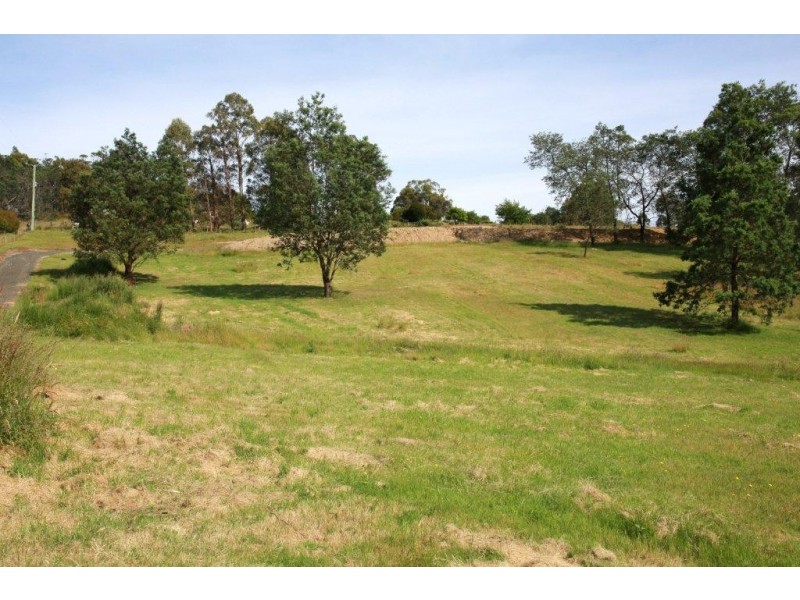 50 Ecclestone Road, Riverside TAS 7250