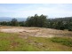 50 Ecclestone Road, Riverside TAS 7250