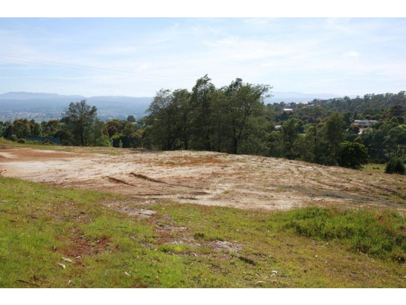 50 Ecclestone Road, Riverside TAS 7250