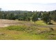 50 Ecclestone Road, Riverside TAS 7250