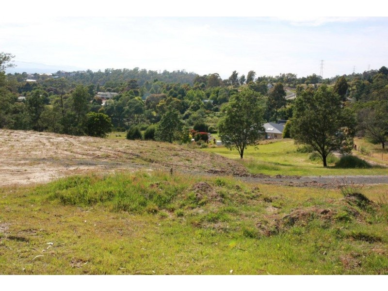 50 Ecclestone Road, Riverside TAS 7250