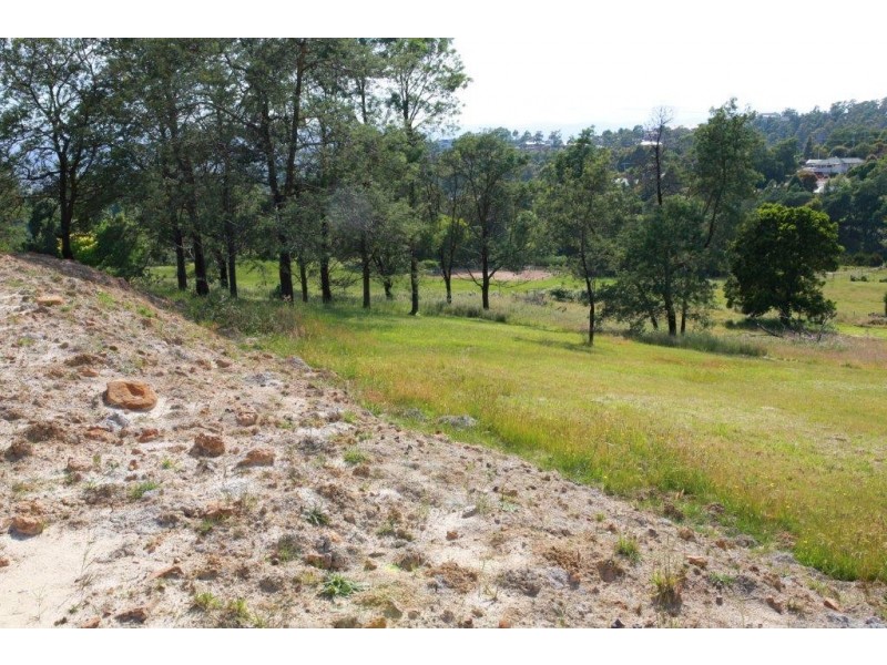 50 Ecclestone Road, Riverside TAS 7250