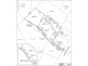 50 Ecclestone Road, Riverside TAS 7250