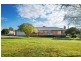 12 Frankford Road, Exeter TAS 7275