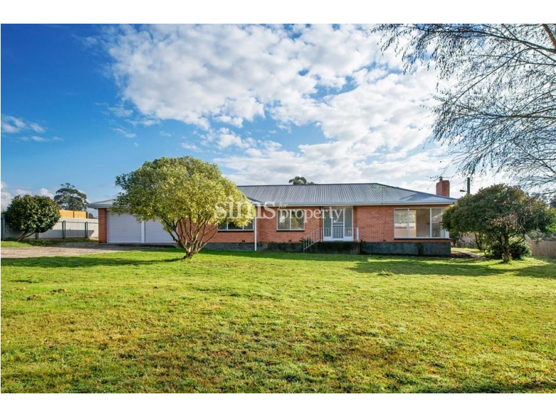12 Frankford Road, Exeter TAS 7275