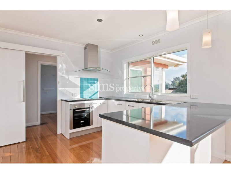 12 Frankford Road, Exeter TAS 7275