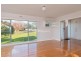 12 Frankford Road, Exeter TAS 7275