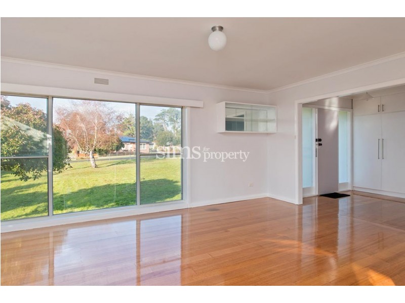 12 Frankford Road, Exeter TAS 7275