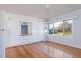 12 Frankford Road, Exeter TAS 7275
