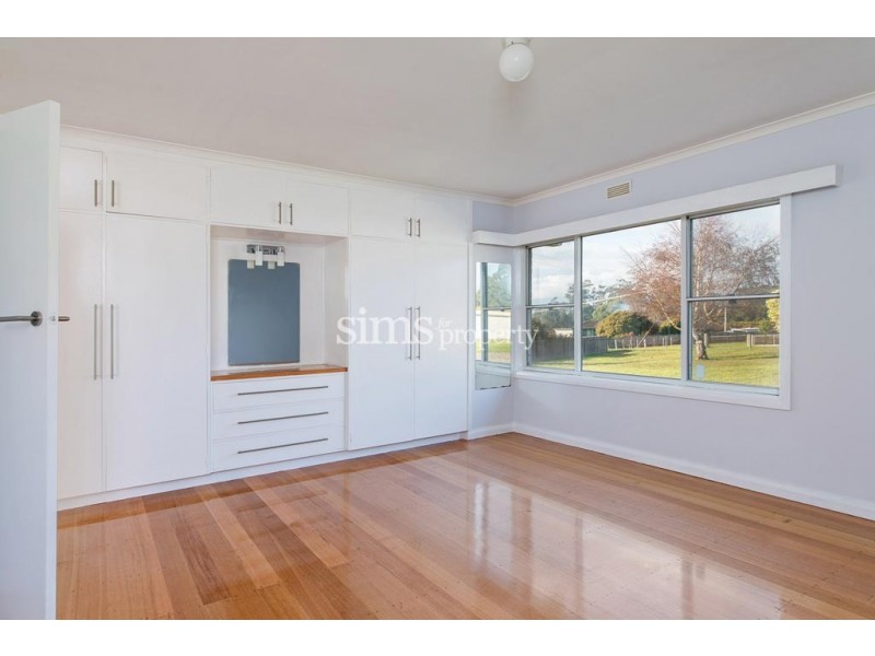 12 Frankford Road, Exeter TAS 7275