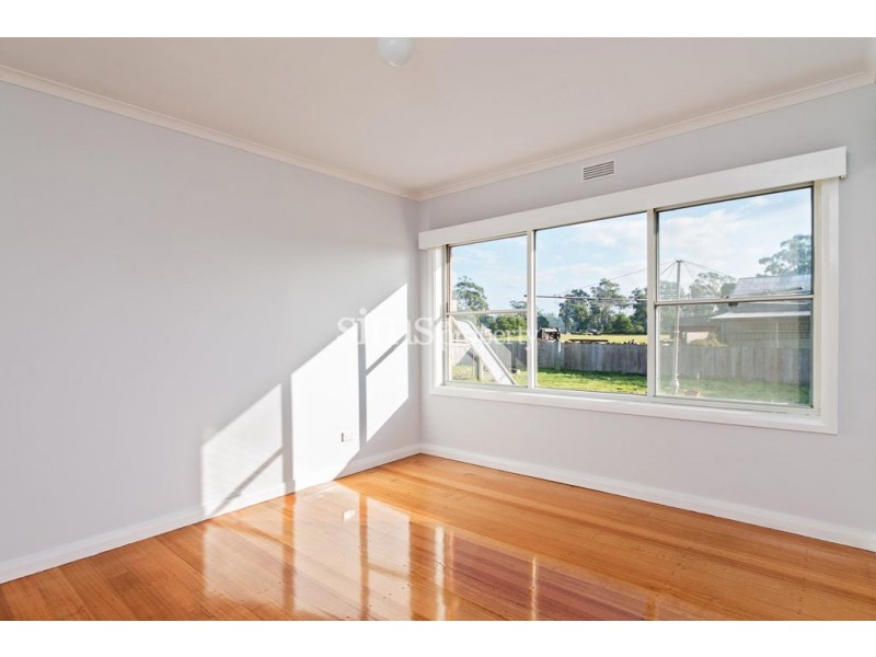 12 Frankford Road, Exeter TAS 7275