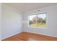 12 Frankford Road, Exeter TAS 7275