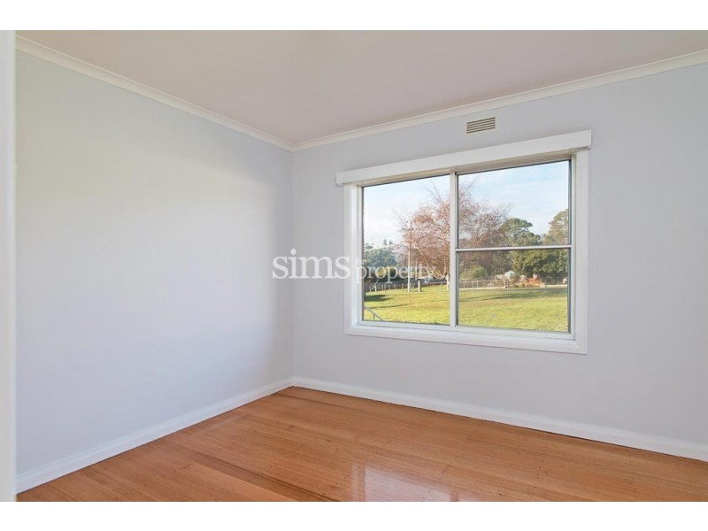 12 Frankford Road, Exeter TAS 7275