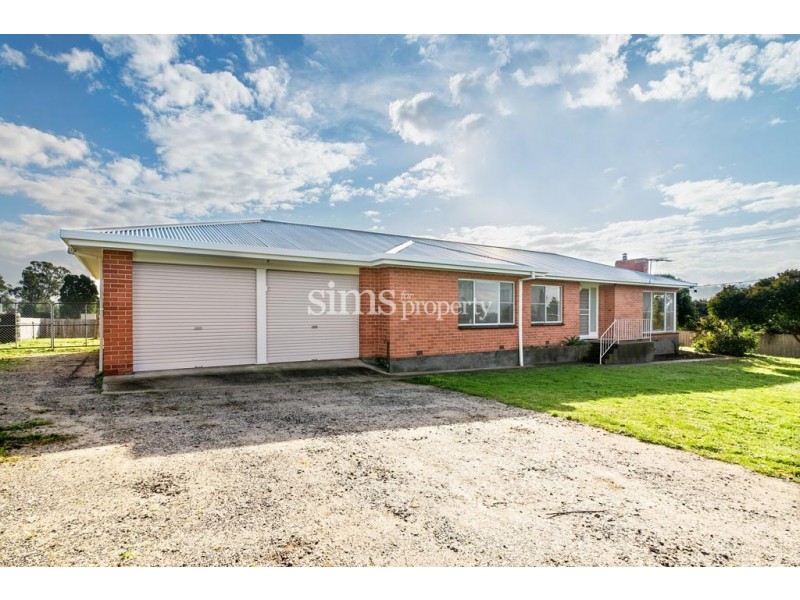 12 Frankford Road, Exeter TAS 7275