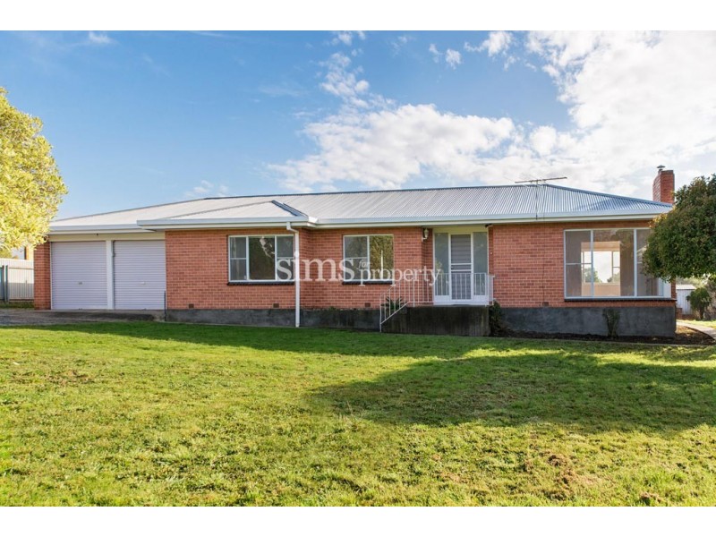 12 Frankford Road, Exeter TAS 7275