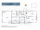 12 Frankford Road, Exeter TAS 7275 Floorplan