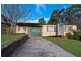 9 Browne Street, Hadspen TAS 7290