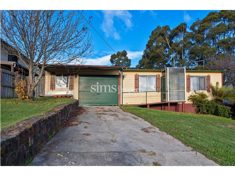 9 Browne Street, Hadspen TAS 7290
