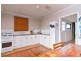 9 Browne Street, Hadspen TAS 7290