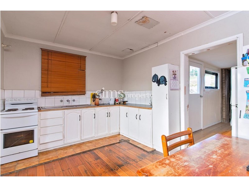 9 Browne Street, Hadspen TAS 7290