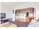 9 Browne Street, Hadspen TAS 7290