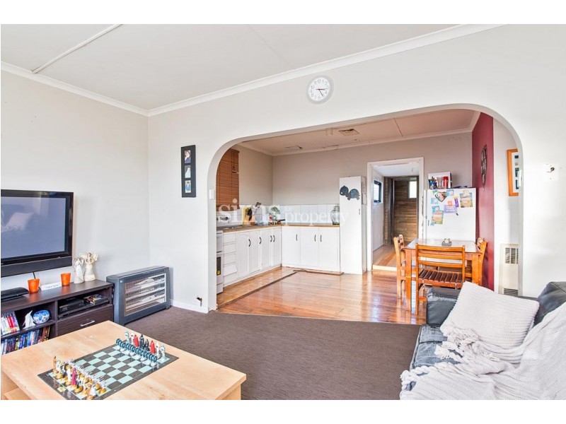 9 Browne Street, Hadspen TAS 7290